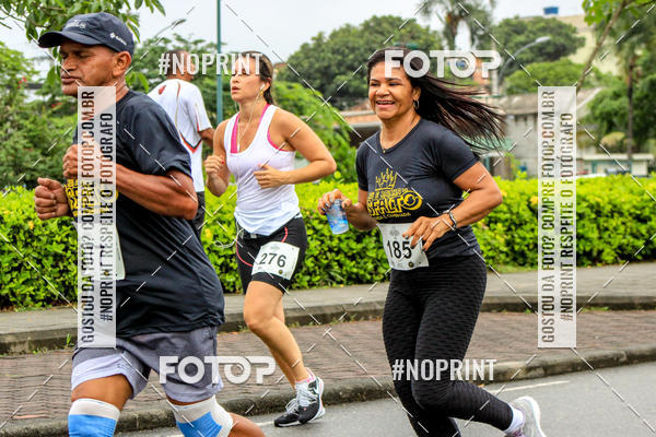 Buy your photos of the eventREI E RAINHA DO ASFALTO CORRIDA E CAMINHADA on Fotop