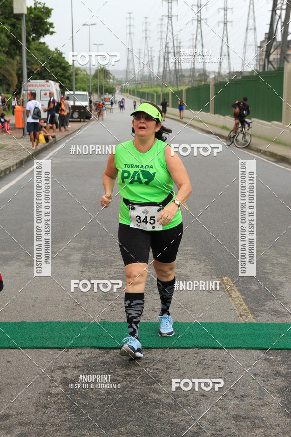 Buy your photos of the eventREI E RAINHA DO ASFALTO CORRIDA E CAMINHADA on Fotop