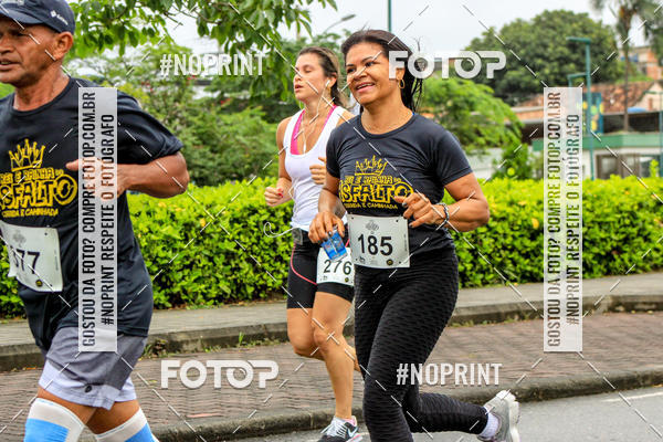 Buy your photos of the eventREI E RAINHA DO ASFALTO CORRIDA E CAMINHADA on Fotop