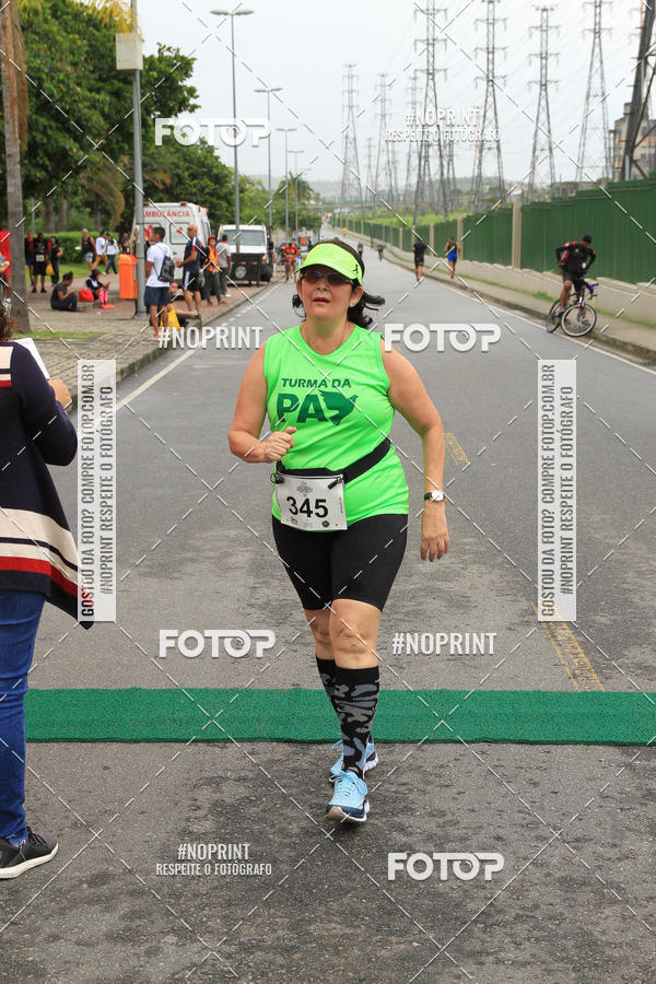 Buy your photos of the eventREI E RAINHA DO ASFALTO CORRIDA E CAMINHADA on Fotop