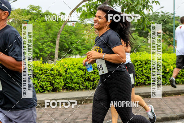 Buy your photos of the eventREI E RAINHA DO ASFALTO CORRIDA E CAMINHADA on Fotop