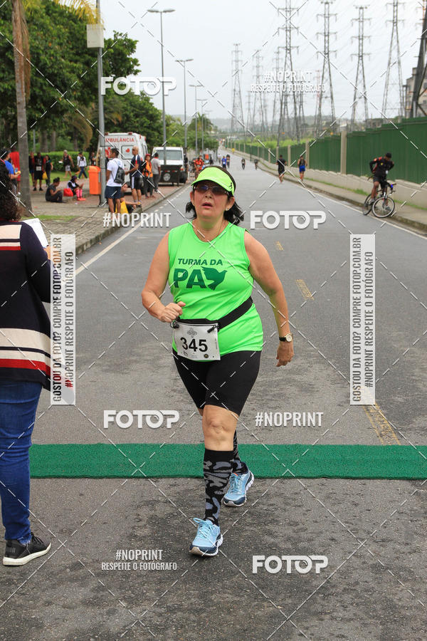 Buy your photos of the eventREI E RAINHA DO ASFALTO CORRIDA E CAMINHADA on Fotop