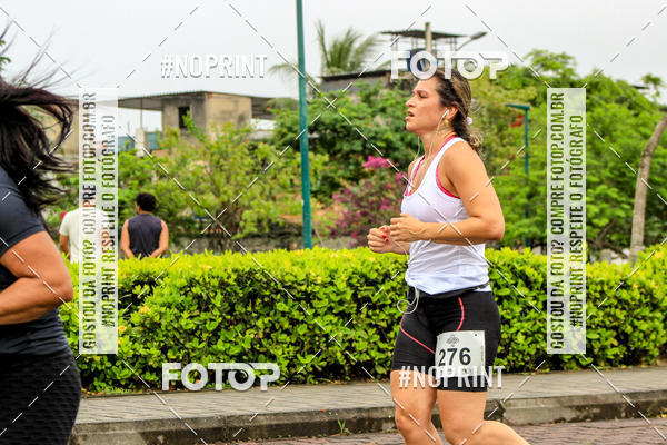 Buy your photos of the eventREI E RAINHA DO ASFALTO CORRIDA E CAMINHADA on Fotop