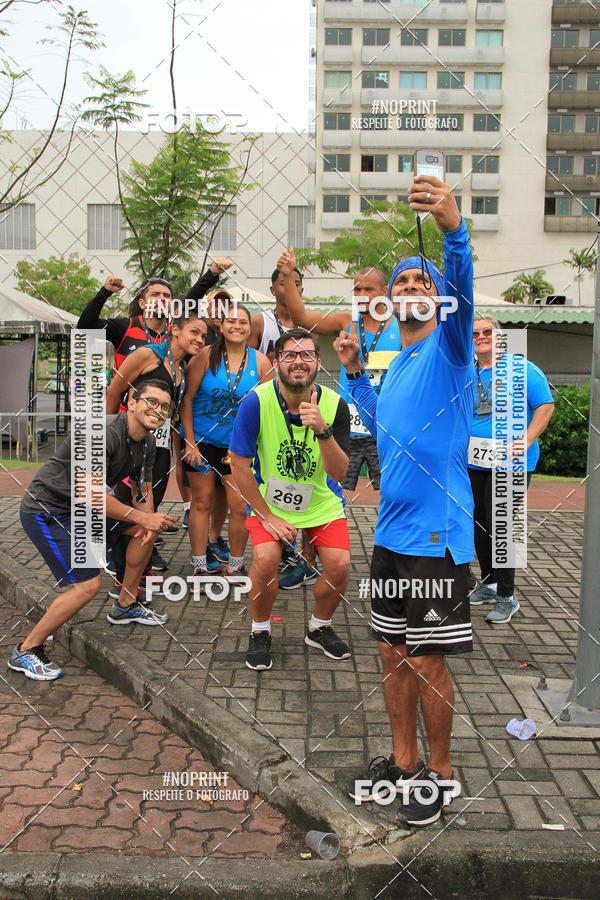 Buy your photos of the eventREI E RAINHA DO ASFALTO CORRIDA E CAMINHADA on Fotop