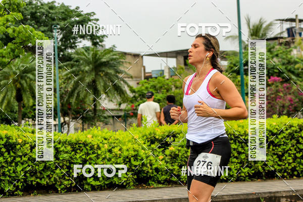 Buy your photos of the eventREI E RAINHA DO ASFALTO CORRIDA E CAMINHADA on Fotop