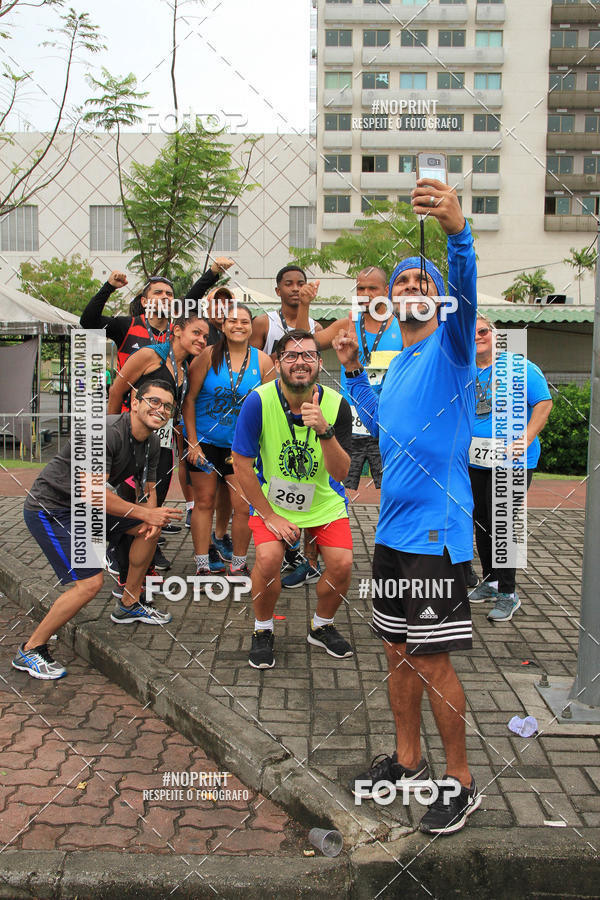 Buy your photos of the eventREI E RAINHA DO ASFALTO CORRIDA E CAMINHADA on Fotop