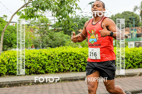 Buy your photos of the eventREI E RAINHA DO ASFALTO CORRIDA E CAMINHADA on Fotop