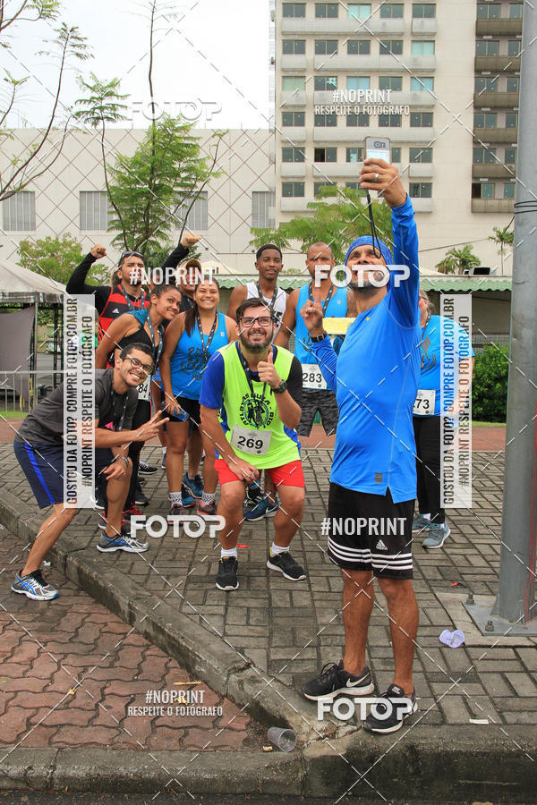 Buy your photos of the eventREI E RAINHA DO ASFALTO CORRIDA E CAMINHADA on Fotop