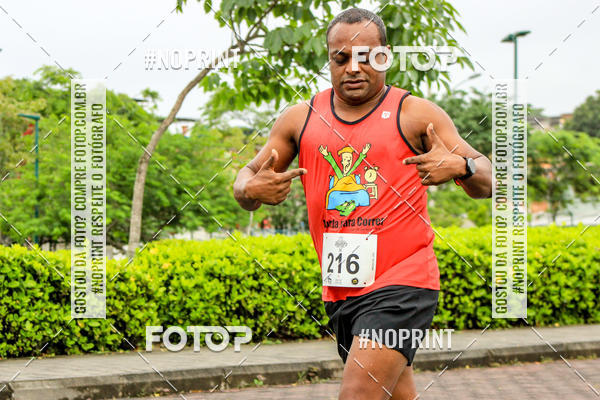 Buy your photos of the eventREI E RAINHA DO ASFALTO CORRIDA E CAMINHADA on Fotop