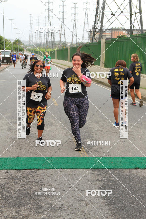 Buy your photos of the eventREI E RAINHA DO ASFALTO CORRIDA E CAMINHADA on Fotop