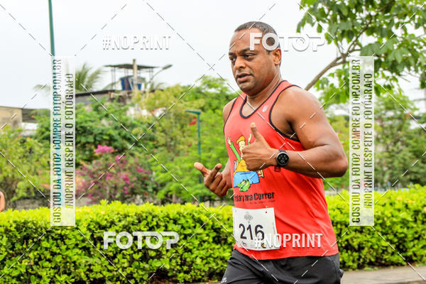 Buy your photos of the eventREI E RAINHA DO ASFALTO CORRIDA E CAMINHADA on Fotop