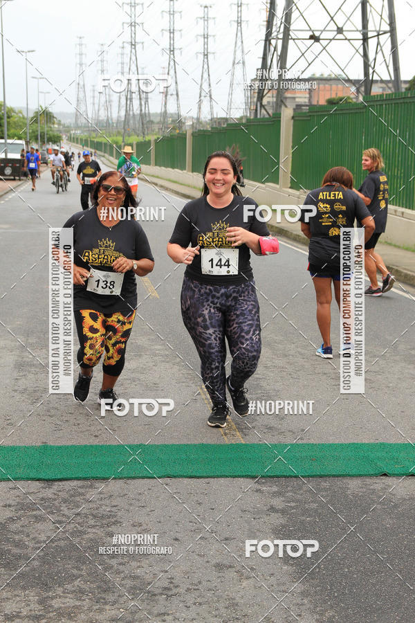 Buy your photos of the eventREI E RAINHA DO ASFALTO CORRIDA E CAMINHADA on Fotop
