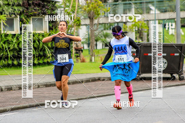 Buy your photos of the eventREI E RAINHA DO ASFALTO CORRIDA E CAMINHADA on Fotop