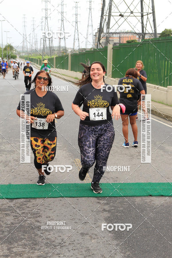 Buy your photos of the eventREI E RAINHA DO ASFALTO CORRIDA E CAMINHADA on Fotop