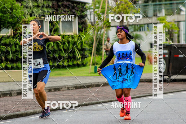 Buy your photos of the eventREI E RAINHA DO ASFALTO CORRIDA E CAMINHADA on Fotop