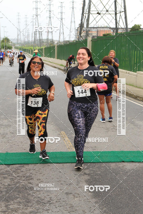 Buy your photos of the eventREI E RAINHA DO ASFALTO CORRIDA E CAMINHADA on Fotop