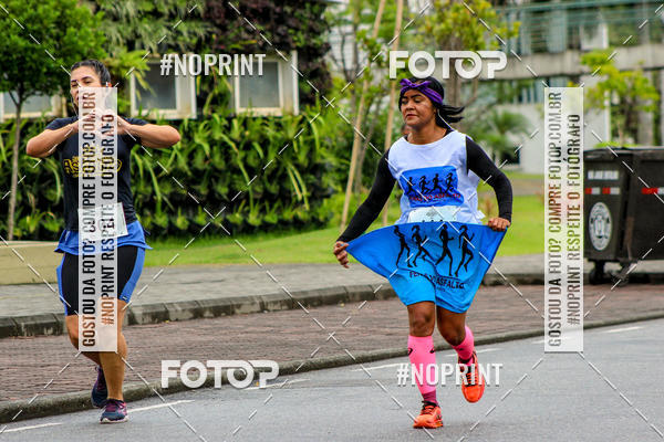 Buy your photos of the eventREI E RAINHA DO ASFALTO CORRIDA E CAMINHADA on Fotop