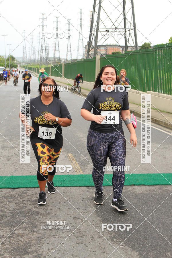 Buy your photos of the eventREI E RAINHA DO ASFALTO CORRIDA E CAMINHADA on Fotop