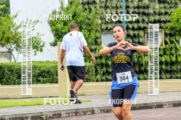 Buy your photos of the eventREI E RAINHA DO ASFALTO CORRIDA E CAMINHADA on Fotop