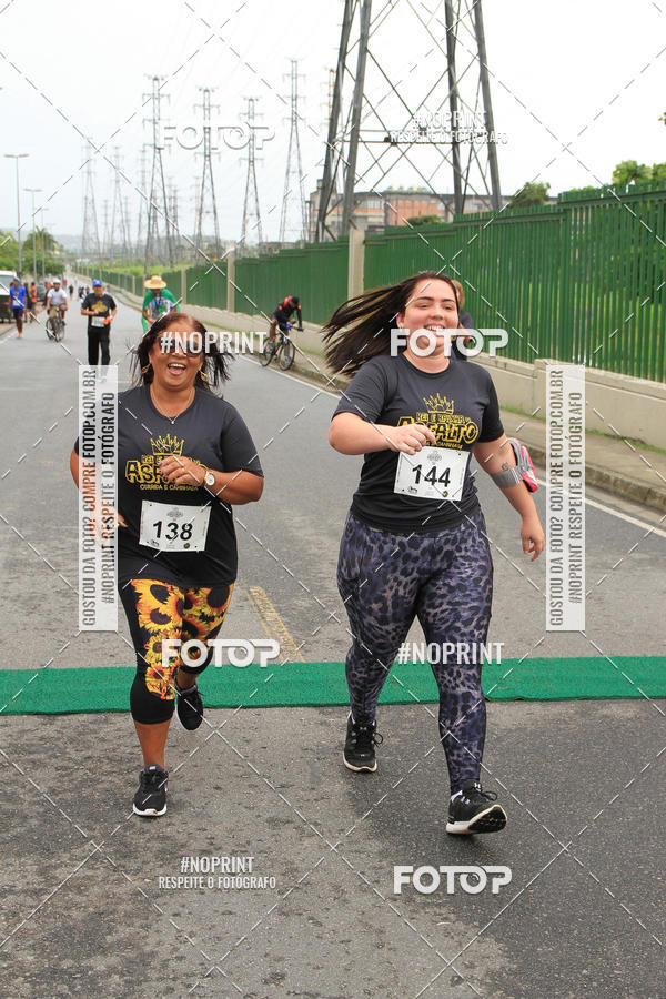 Buy your photos of the eventREI E RAINHA DO ASFALTO CORRIDA E CAMINHADA on Fotop