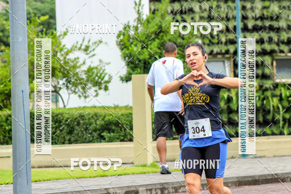 Buy your photos of the eventREI E RAINHA DO ASFALTO CORRIDA E CAMINHADA on Fotop
