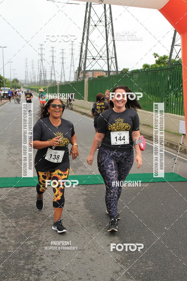 Buy your photos of the eventREI E RAINHA DO ASFALTO CORRIDA E CAMINHADA on Fotop