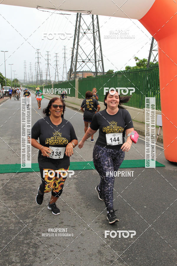 Buy your photos of the eventREI E RAINHA DO ASFALTO CORRIDA E CAMINHADA on Fotop