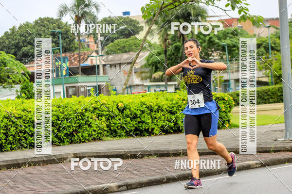 Buy your photos of the eventREI E RAINHA DO ASFALTO CORRIDA E CAMINHADA on Fotop