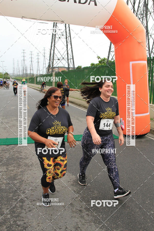 Buy your photos of the eventREI E RAINHA DO ASFALTO CORRIDA E CAMINHADA on Fotop