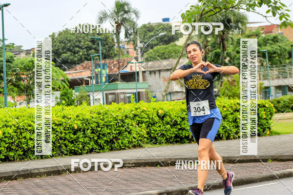 Buy your photos of the eventREI E RAINHA DO ASFALTO CORRIDA E CAMINHADA on Fotop