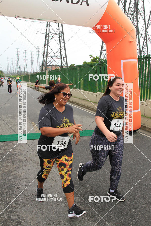 Buy your photos of the eventREI E RAINHA DO ASFALTO CORRIDA E CAMINHADA on Fotop