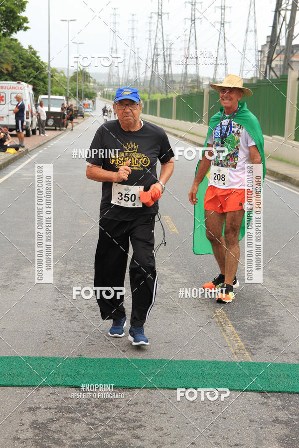 Buy your photos of the eventREI E RAINHA DO ASFALTO CORRIDA E CAMINHADA on Fotop