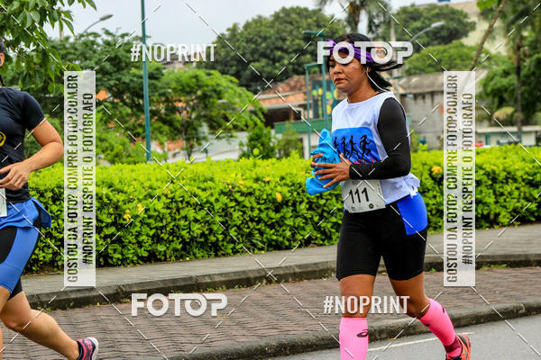 Acquista le foto dell'eventoREI E RAINHA DO ASFALTO CORRIDA E CAMINHADA in Fotop
