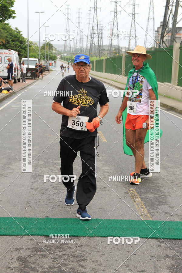 Buy your photos of the eventREI E RAINHA DO ASFALTO CORRIDA E CAMINHADA on Fotop