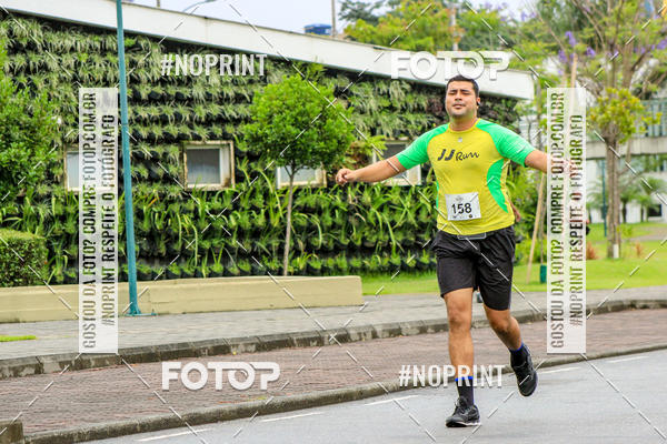 Buy your photos of the eventREI E RAINHA DO ASFALTO CORRIDA E CAMINHADA on Fotop