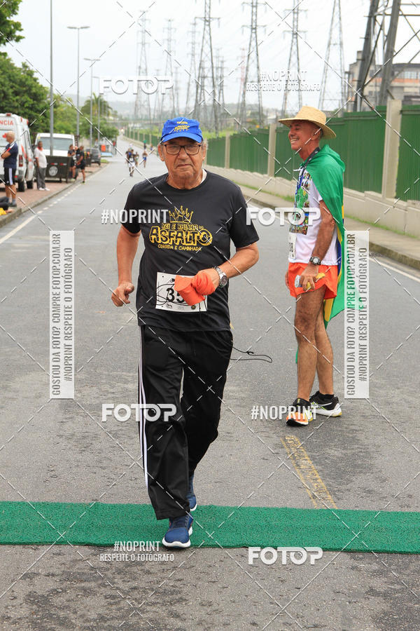 Buy your photos of the eventREI E RAINHA DO ASFALTO CORRIDA E CAMINHADA on Fotop