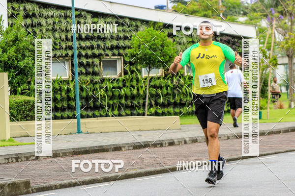Acquista le foto dell'eventoREI E RAINHA DO ASFALTO CORRIDA E CAMINHADA in Fotop