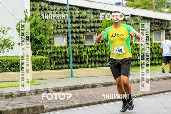 Acquista le foto dell'eventoREI E RAINHA DO ASFALTO CORRIDA E CAMINHADA in Fotop