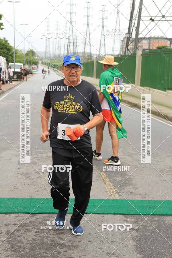 Buy your photos of the eventREI E RAINHA DO ASFALTO CORRIDA E CAMINHADA on Fotop