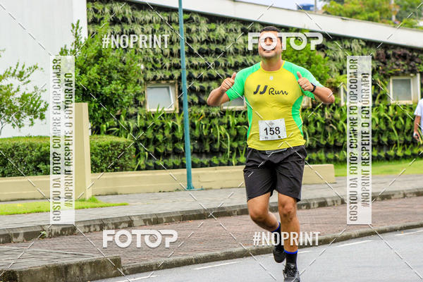Acquista le foto dell'eventoREI E RAINHA DO ASFALTO CORRIDA E CAMINHADA in Fotop