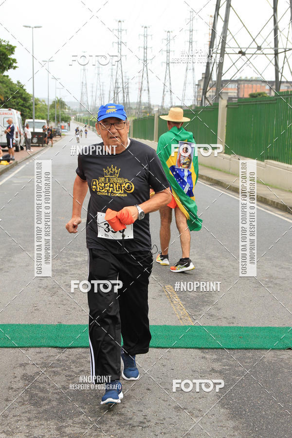 Buy your photos of the eventREI E RAINHA DO ASFALTO CORRIDA E CAMINHADA on Fotop