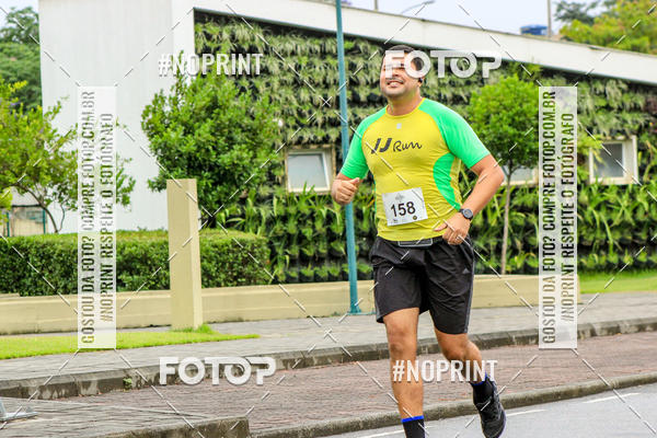 Acquista le foto dell'eventoREI E RAINHA DO ASFALTO CORRIDA E CAMINHADA in Fotop