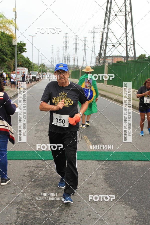 Buy your photos of the eventREI E RAINHA DO ASFALTO CORRIDA E CAMINHADA on Fotop