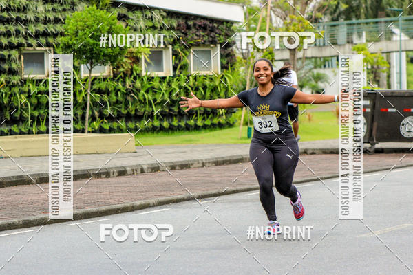 Acquista le foto dell'eventoREI E RAINHA DO ASFALTO CORRIDA E CAMINHADA in Fotop