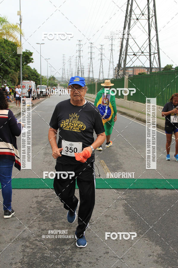 Buy your photos of the eventREI E RAINHA DO ASFALTO CORRIDA E CAMINHADA on Fotop