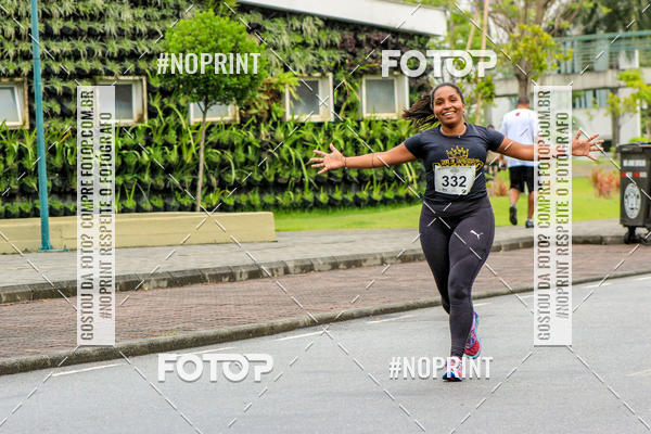 Acquista le foto dell'eventoREI E RAINHA DO ASFALTO CORRIDA E CAMINHADA in Fotop