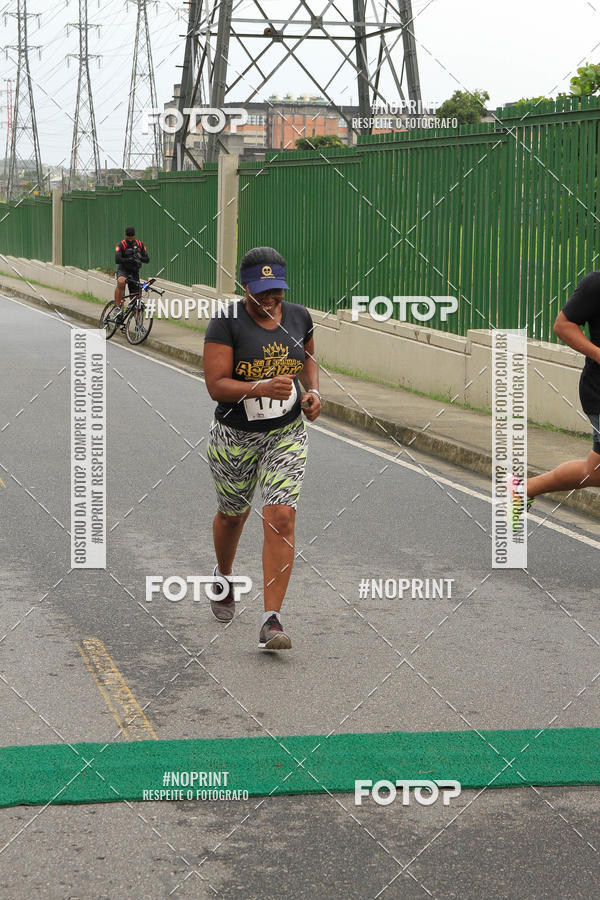Buy your photos of the eventREI E RAINHA DO ASFALTO CORRIDA E CAMINHADA on Fotop