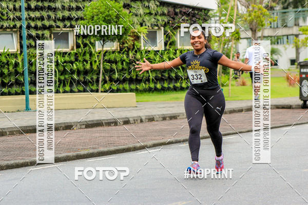 Acquista le foto dell'eventoREI E RAINHA DO ASFALTO CORRIDA E CAMINHADA in Fotop
