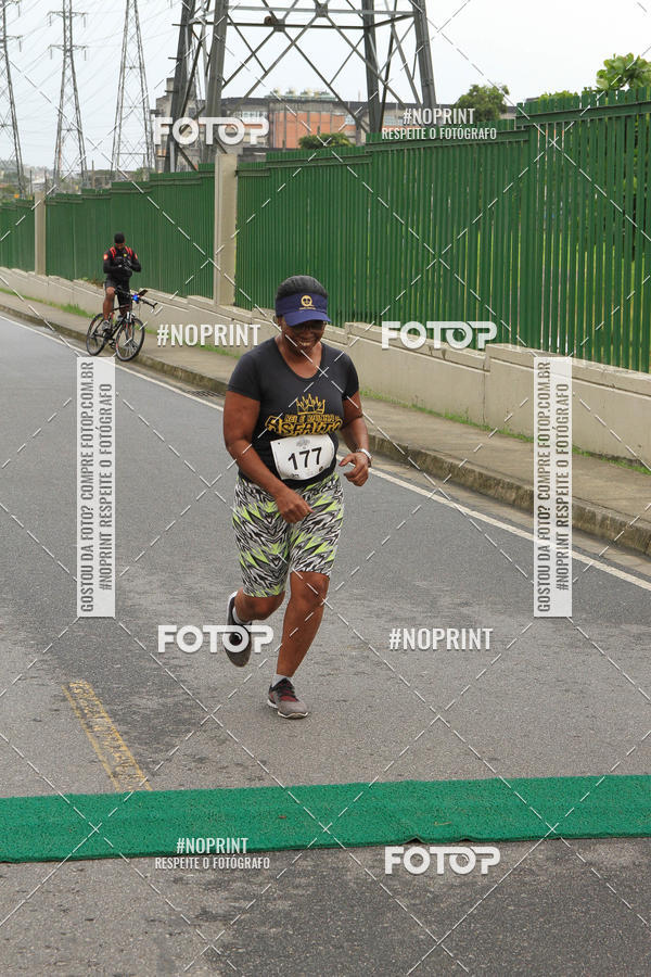 Buy your photos of the eventREI E RAINHA DO ASFALTO CORRIDA E CAMINHADA on Fotop