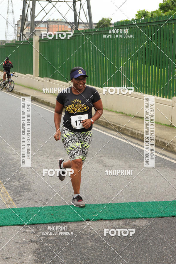 Buy your photos of the eventREI E RAINHA DO ASFALTO CORRIDA E CAMINHADA on Fotop